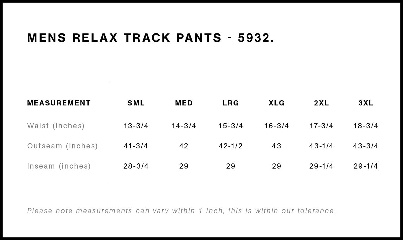 Save The Bees Sweatpants - Spring Edition