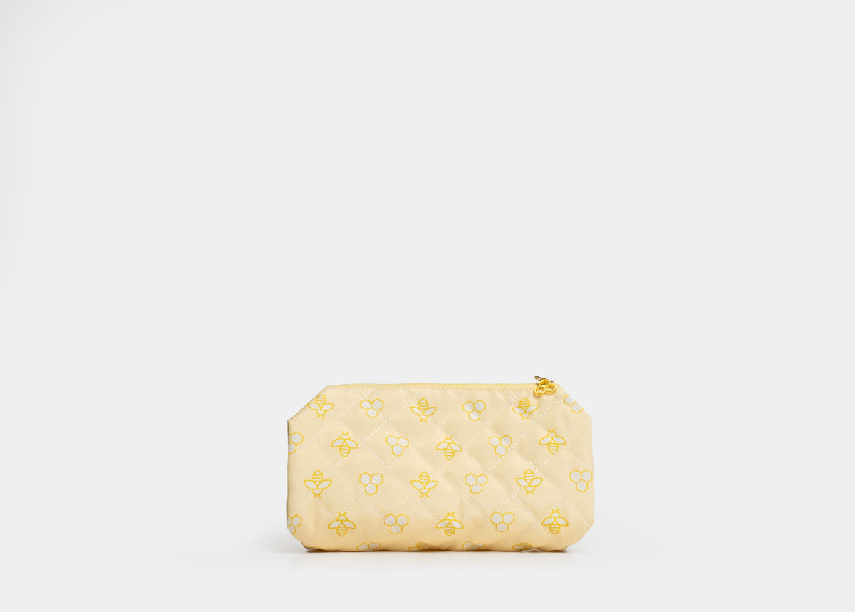 Pencil Pouch