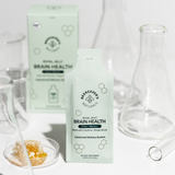Try Our Brain Health Formula Too