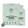 Packaging for Beekeeper's Naturals Royal Jelly Brain Health supplement in liposomal form, with 30 sachets flavored with vanilla. The box is predominantly white with green accents and information text.