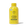 A bottle of Daytime Propolis Cough Syrup with a yellow label, made with buckwheat honey, elderberry, and propolis.