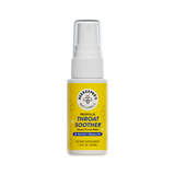 Propolis Throat Soother