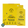 Kid's Immune Support + Vitamin C Product Packaging. Front of pack view