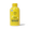 A bottle of Kids Daytime Honey Cough Syrup with natural ingredients listed on the label.