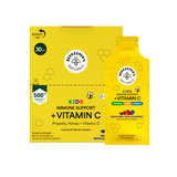 Kid’s Immune Support + Vitamin C