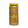 A clear jar containing bee pollen with a yellow lid, labeled 'BEE POLLEN' and 'Nature's Multivitamin'.