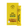 Beekeeper's Naturals Bee Pollen Packets. Single-serving packets for nourishment & support. TikTok Viral. Net WT 2.65 OZ