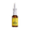 A bottle of Nasal Spray Max with a white spray nozzle on a transparent background, labeled with a yellow and green label.