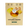 Packaging for Beekeeper's Naturals Propolis Soothing Lozenges with Ginger Lemon flavor. The box is colored yellow with images of propolis, honey, and lemons.