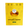 A package of Beekeeper's Naturals Propolis Soothing Lozenges with honey flavor, depicted with a background of yellow and hexagonal patterns, consistent with the brand's aesthetic.