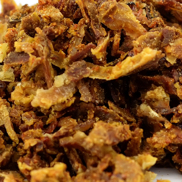 propolis extract