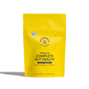 3-in-1 Complete Gut Health - Refill