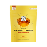 Soothing Lozenges