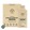 Packaging for Beekeeper's Naturals Propolis Stress Support Liposomal, featuring a box and a sachet with a vanilla cinnamon flavor, and 30 packets included.