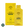 The image shows a yellow packaging for Beekeeper's Naturals Propolis + Vitamin C liposomal supplement, including 12 sachets.