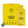 A product image featuring a yellow box and a sachet of Beekeeper's Naturals Propolis Vitamin C liposomal supplement with 30 packets, immune support, liposomal delivery system.