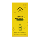 Vitamin C Immune Support 10 Pack