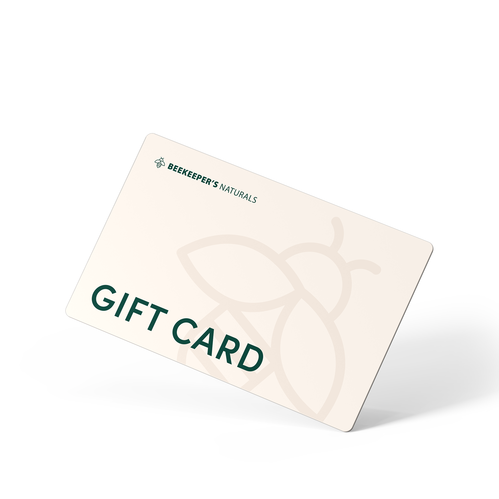 Hive Gift Card