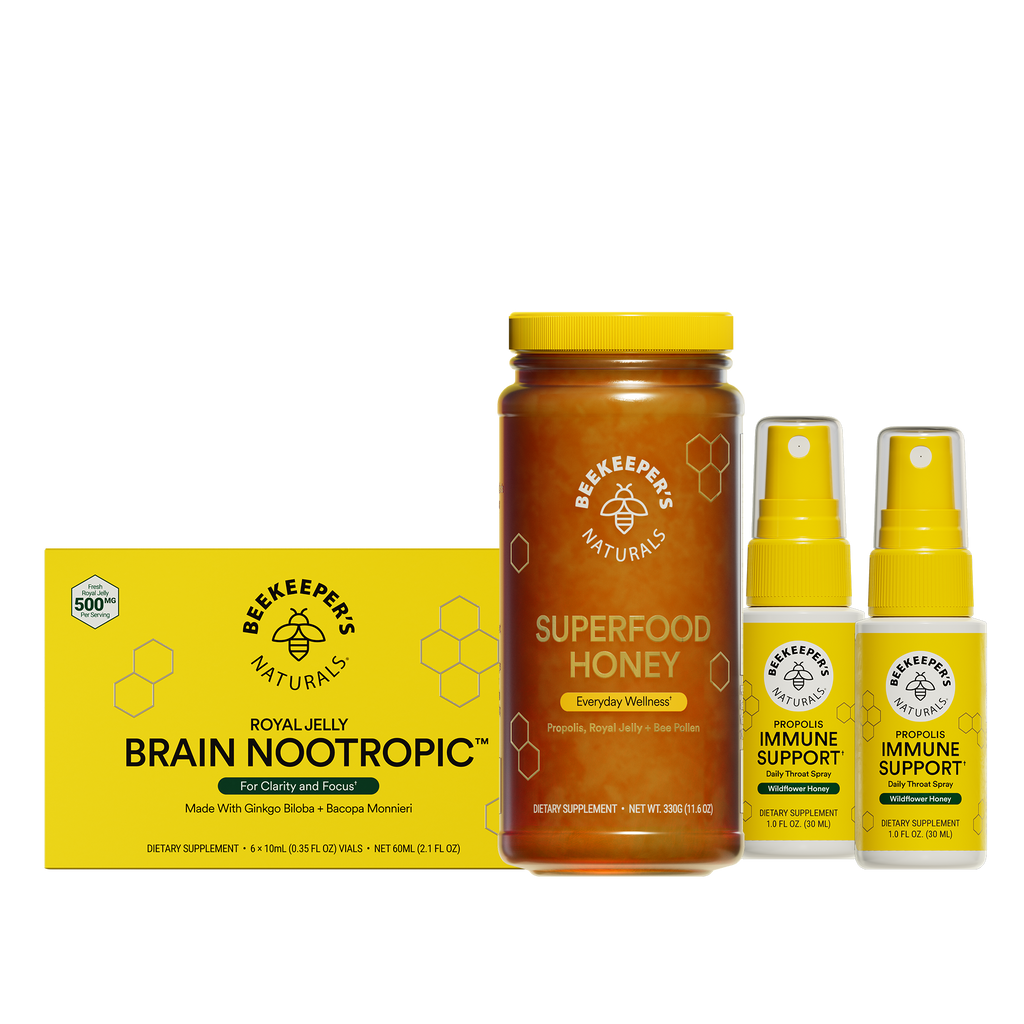 0626_Hive_Pharmacy-T.png?v=