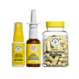 Daily Sinus Bundle