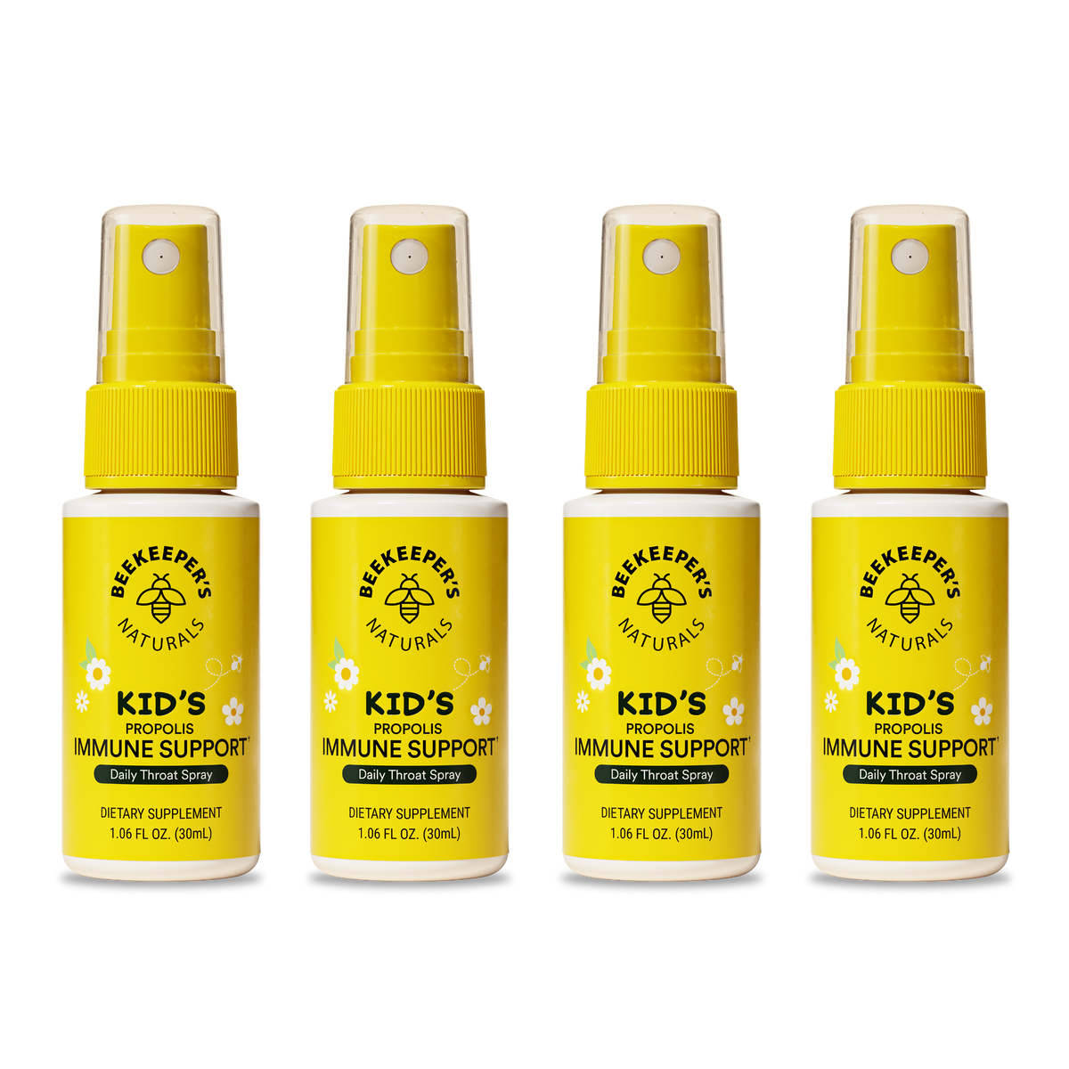 Shop All Bee Products | Beekeeper's Naturals