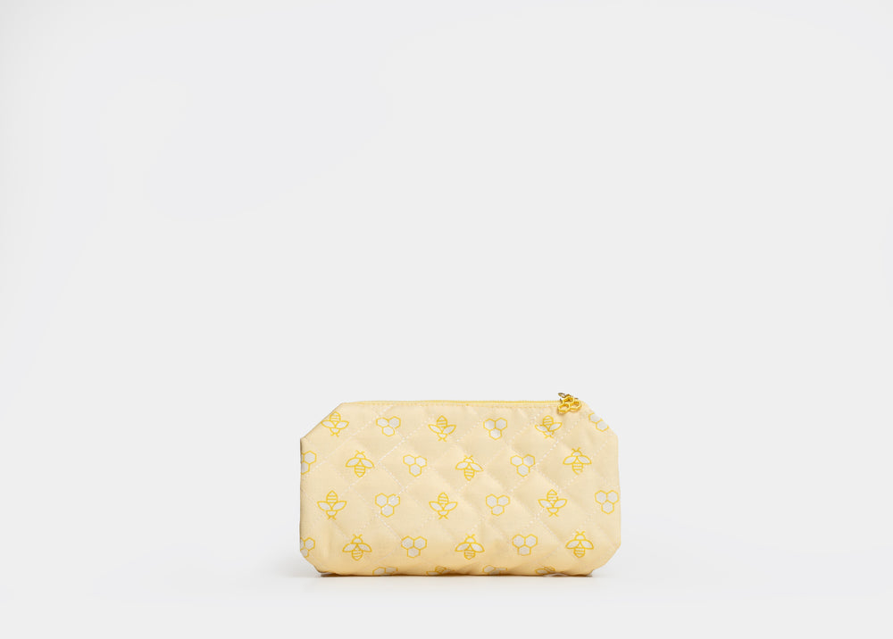Pencil Pouch