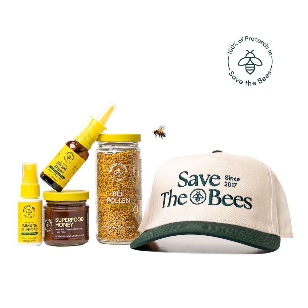 Earth Month Bundle