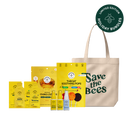 Holiday Family Immune Kit