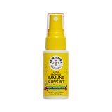 Kid's Mixed Berry Propolis Immune Support Throat Spray