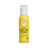 Kid’s Saline Nasal Mist