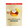 Beekeeper's Naturals Propolis Soothing Lozenges family pack with honey and lemon design on a beige background.