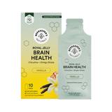 Royal Jelly Brain Health Liposomal
