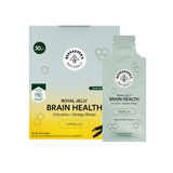 Royal Jelly Brain Health Liposomal