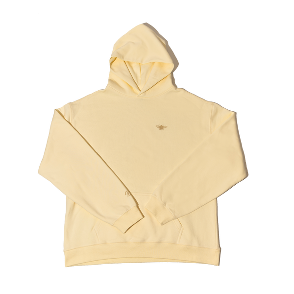 Save The Bees Hoodie - Spring Edition | Beekeeper's Naturals
