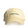 Beige cap with 'Save the Bees' text on a white background