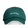 Green cap with 'Save the Bees' text on a white background