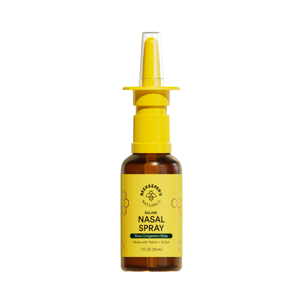 ipamorelin nose spray Mod GRF 1-29 (CJC-1295 No Dac) Nasal Spray for Sale