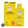 Two yellow packages of Beekeeper's Naturals Propolis + Vitamin C supplement on a white background.