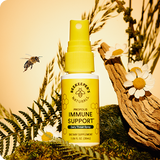 Looking for Daily Immune Support Spray? 